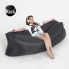 JINGRUIXIANG Portable Inflatable Air Sofa