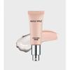 Maluwilz Hydra Skin Primer