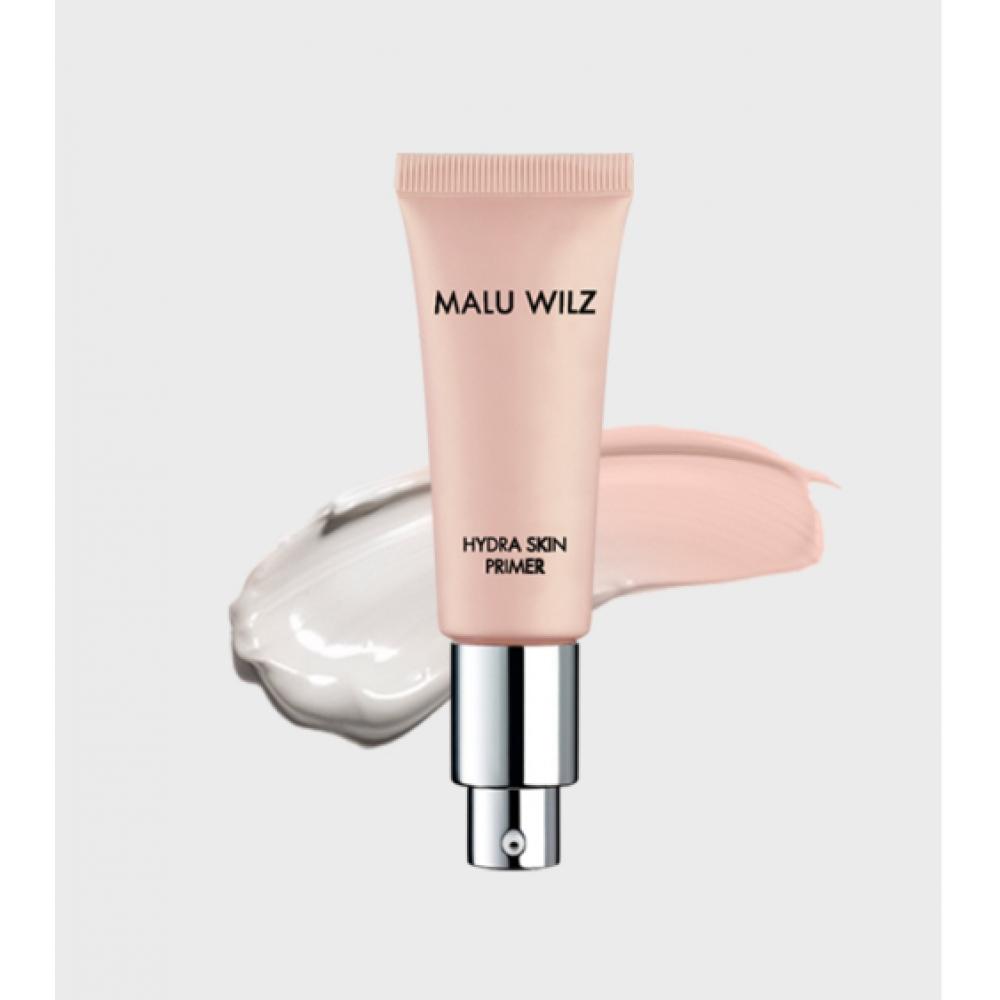 

Maluwilz Hydra Skin Primer NONE