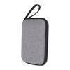 Carrying Case for Glocusent for LITOM for Vekkia for LEDGLE for TSINGREE LED Neck Reading Light Neck Light Storage