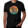Mammoth Tshirt Unisex T Shirt Cotton Tshirt
