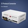 Zhongke Optoelectronics E1/2M & Voice Converters & Bridges