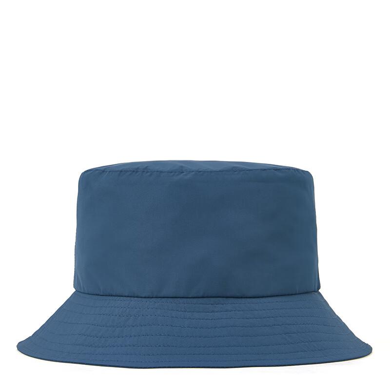 Водонепроницаемая быстросохнущая уличная панама JiaoXiu One Size