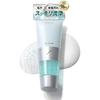 SLASH Men's Facial Cleanser Cleansing Foam CICA 100g