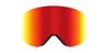 Sci alpino e snowboard – Occhiali da sci