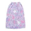 (Catherine Cottage) Catherine Cottage 100% Cotton Romantic Pattern Pool Towel Wrap Towel GT001