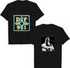 Vintage Dan Fogelberg Tee Tshirt