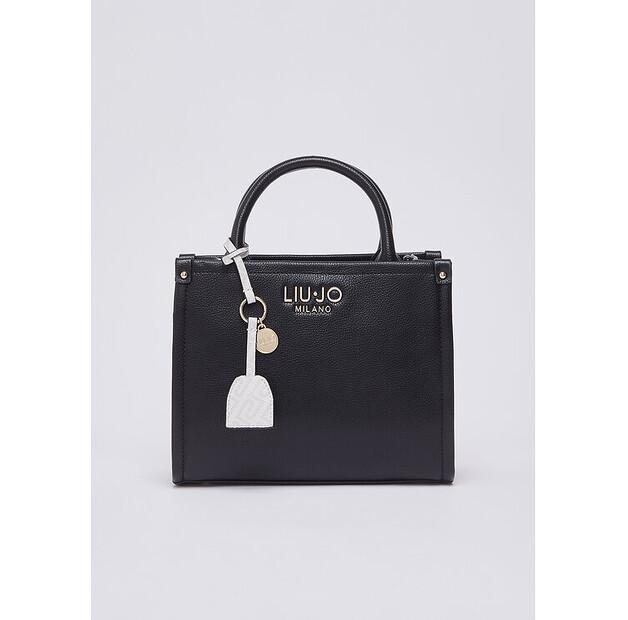 

Сумка Liu Jo AA6192E101222222 One Size