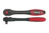 RATCHET 1/4 STRAIGHT 144MM - YT-0290