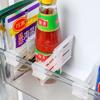 Recipientes de alimentos – Recipientes para geladeiras