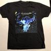 Jamiroquai Band Synkronized Gift For Fan Cotton T-Shirt S To 5XL