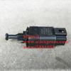 Brake light switch for SAIC MAXUS V80 G10