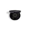 Sisley Beauty Phyto Poudre Libre 12g (Powder)