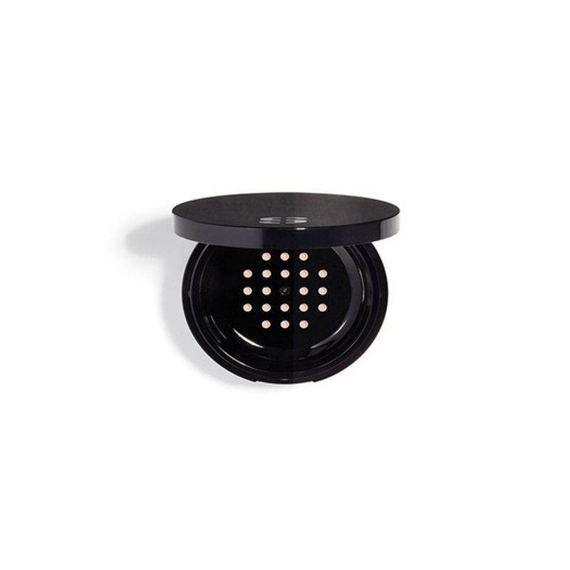 Sisley Beauty Phyto Poudre Libre 12g (Powder)