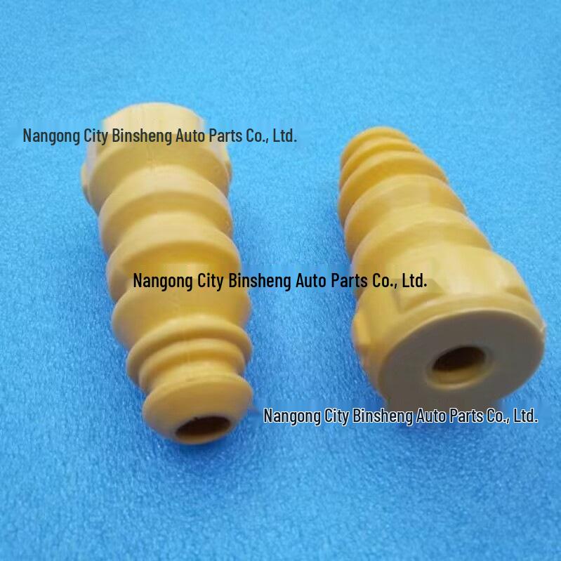 Rear Shock Absorber Buffer Block for VW Passat, Magotan, Tiguan, Golf 6, Sagitar - Part 1K0511353
