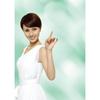 Yuan Quan Beautiful Star Dorm Decor: Framed Wall Mural