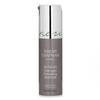 SARAH CHAPMAN Skinesys Overnight Exfoliating Booster
