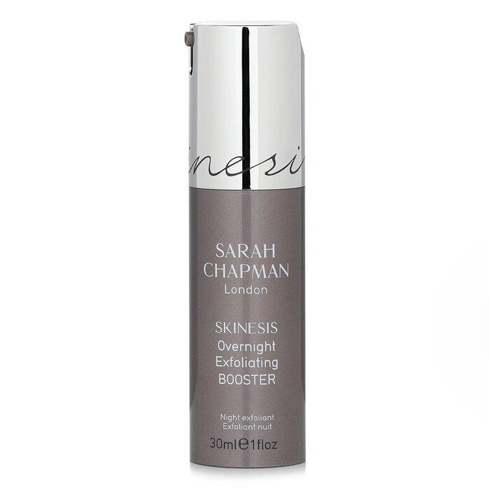 SARAH CHAPMAN Skinesys Overnight Exfoliating Booster
