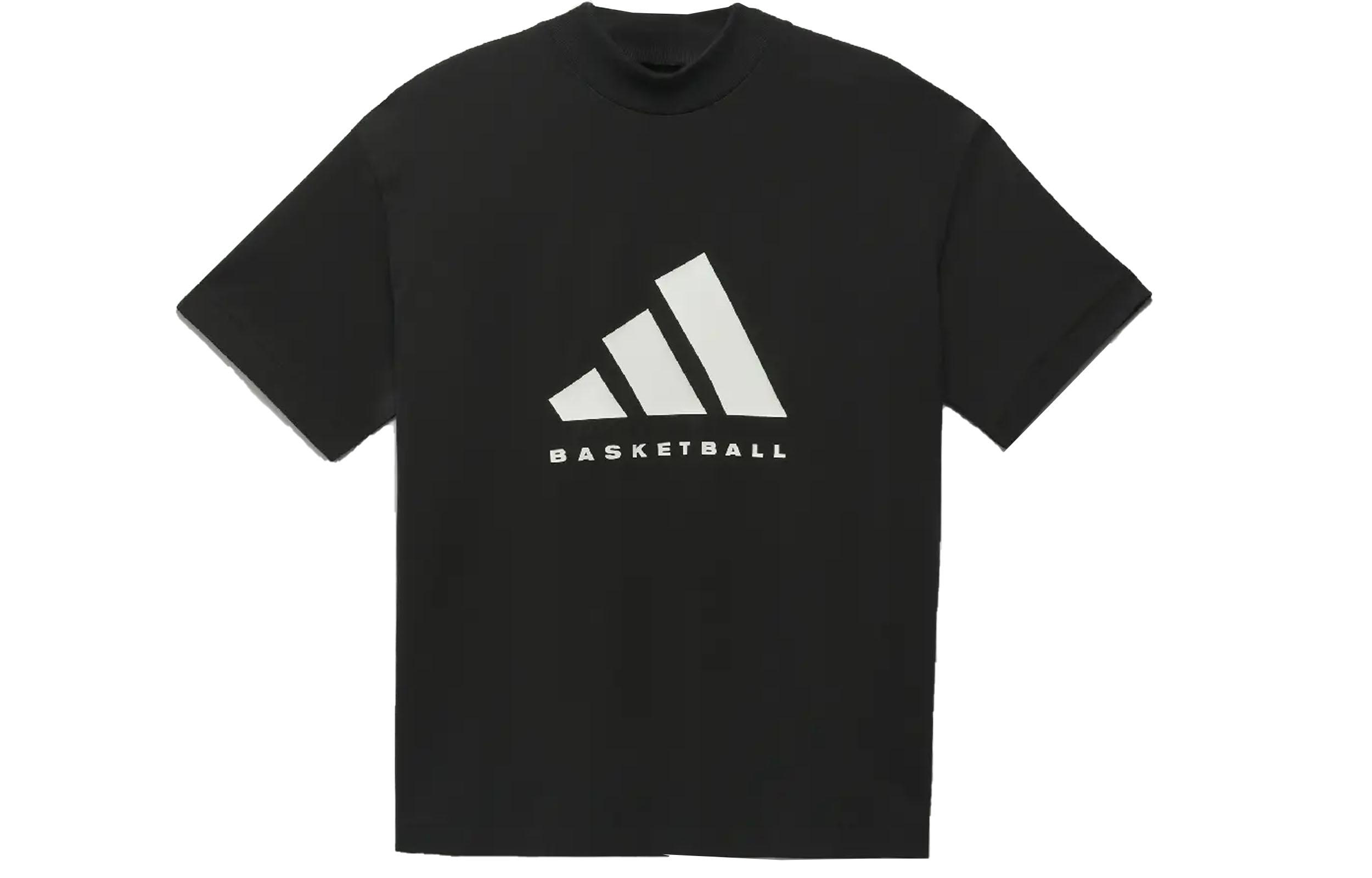 

Adidas Originals THE 2023 COLLECTION T Shirt Unisex Black IK0001 XXXL
