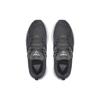 PUMA Trc Blaze Pyramids Athleisure Casual Sports Shoe Unisex Gray 384957-02