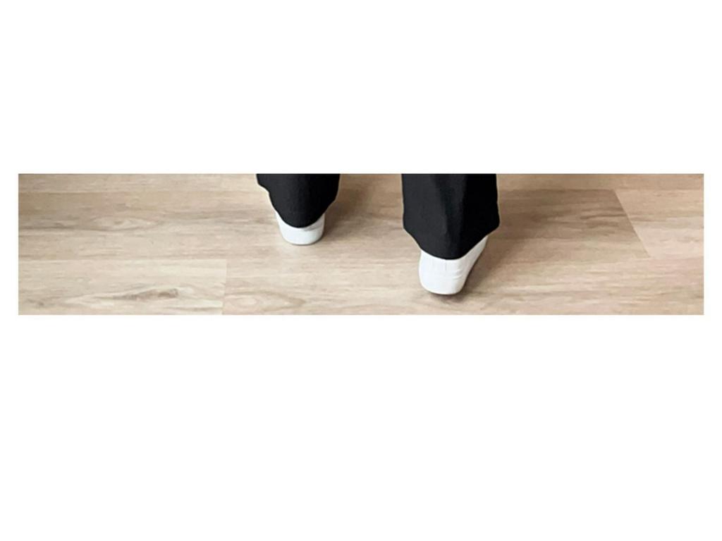 Women's High-Waisted Slimming Pants - Summer 2025 Ice Silk, Loose Fit for Petite Figures