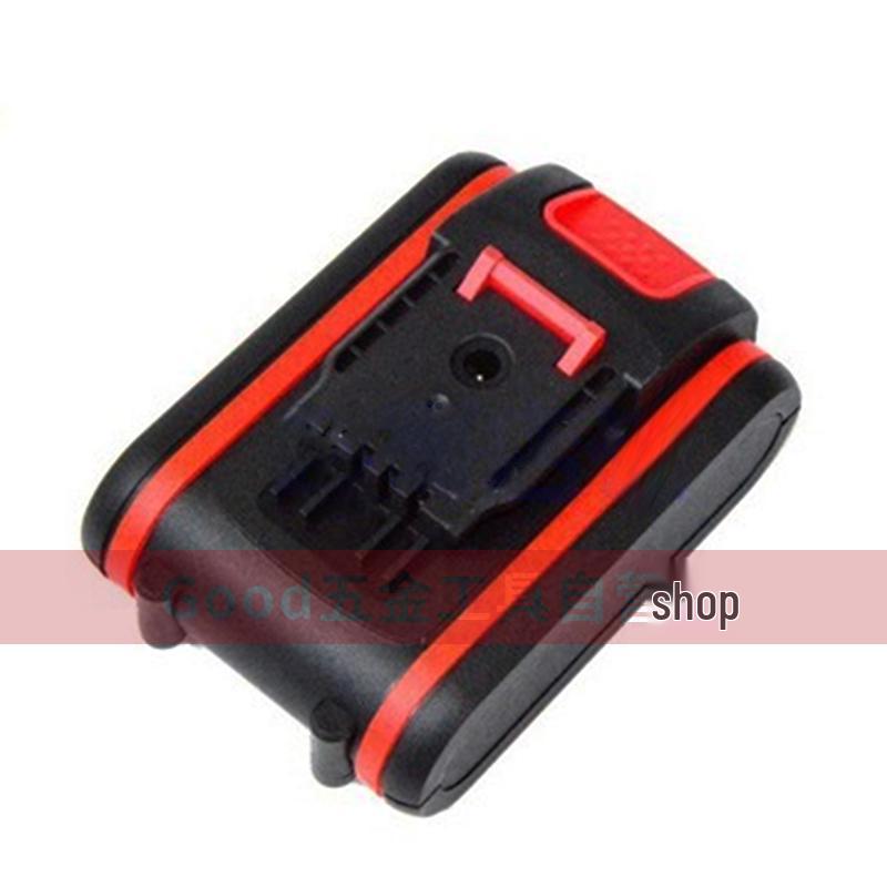 Feisu Wicks Mulan 98VF Lithium Cordless Drill with Battery Charger