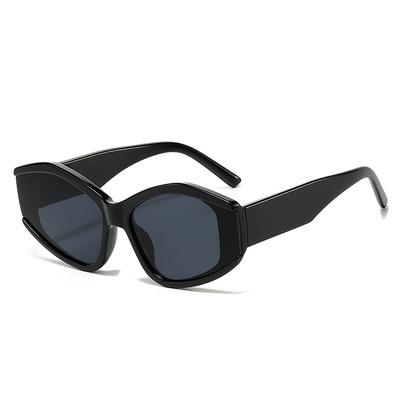 Gafas y accesorios – Gafas de sol