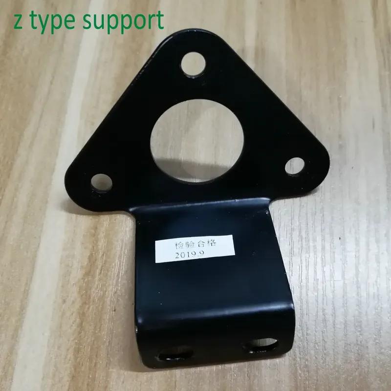 Speedometer Battery Level Indicator LCD DISPLAY 48v60v72v84v96v120v Light/ODO/ For Electric Scooter Gauge Bike Tricycle Dashboar