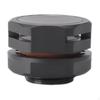 Breather Screw Air Vent Plug Waterproof Moisture and Pressure Control Nylon Breathable IP67