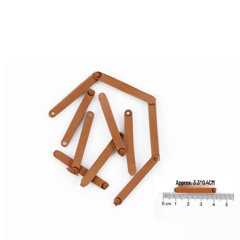 Xingpuhui Tactical Sand Table Simulation Accessories