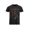 Iron Maiden Senjutsu Kids T-Shirt