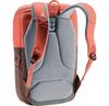 Рюкзак Deuter Overday raisin/currant (Junior) (3610623-6508)