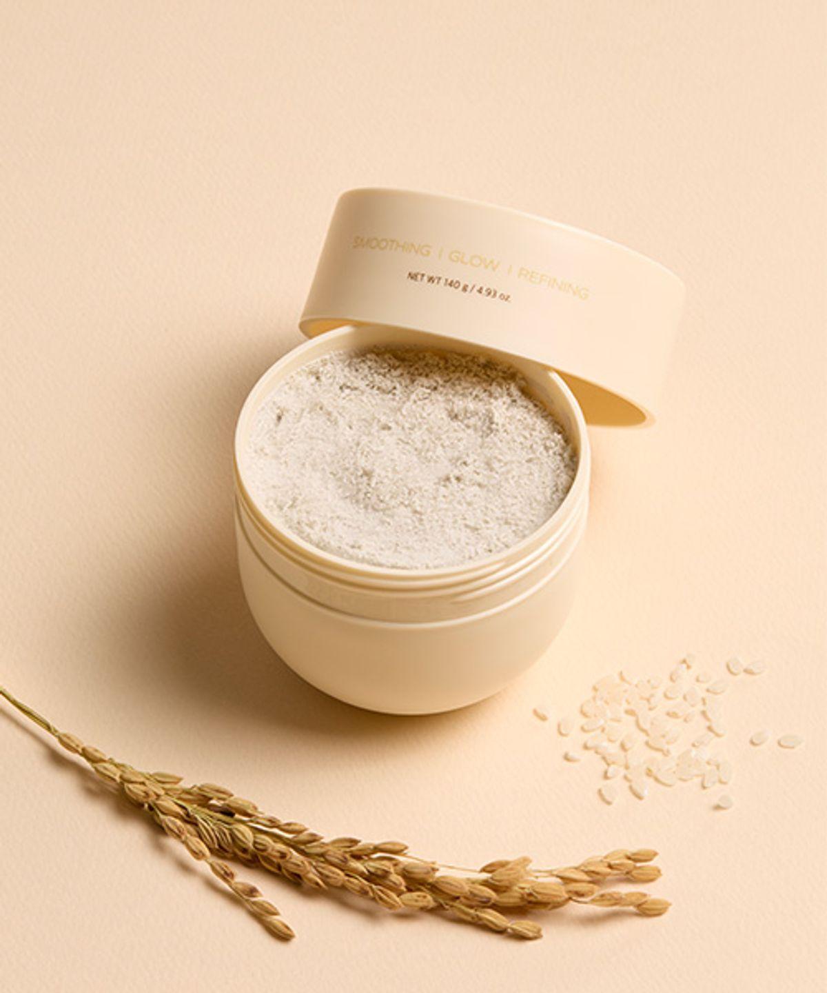 Papa Recipe Blemish Bubble Mud Mask 140g