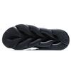 Li Ning Arc Running Shoes Women's Low top Black ARHQ088-10