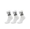 Long Socks Nike DX5089