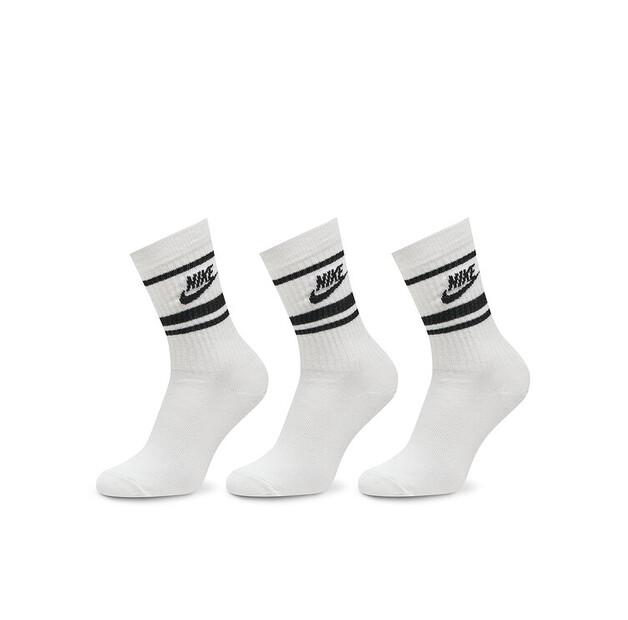 Носки длинные Nike DX5089 EU L