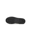 Ankle Boots Lasocki CEO-WI23-MICHAELA-03 Black