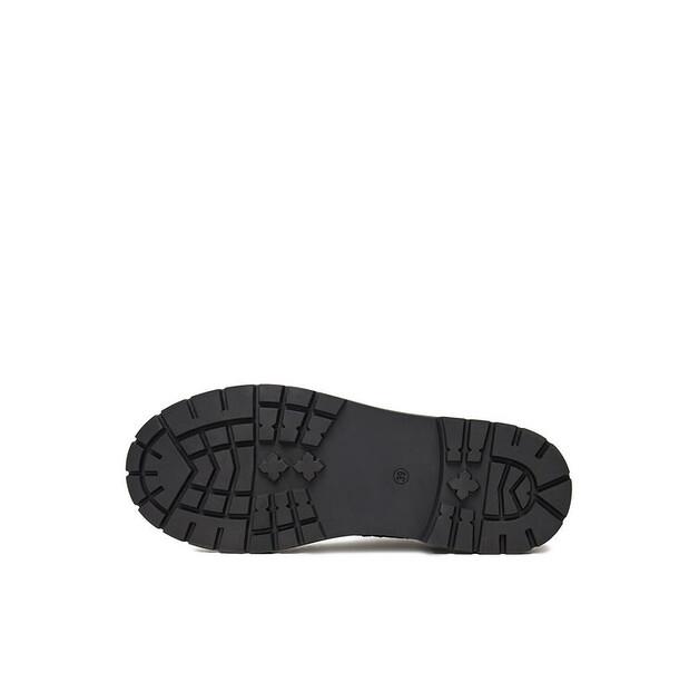 Ankle Boots Lasocki CEO-WI23-MICHAELA-03 Black