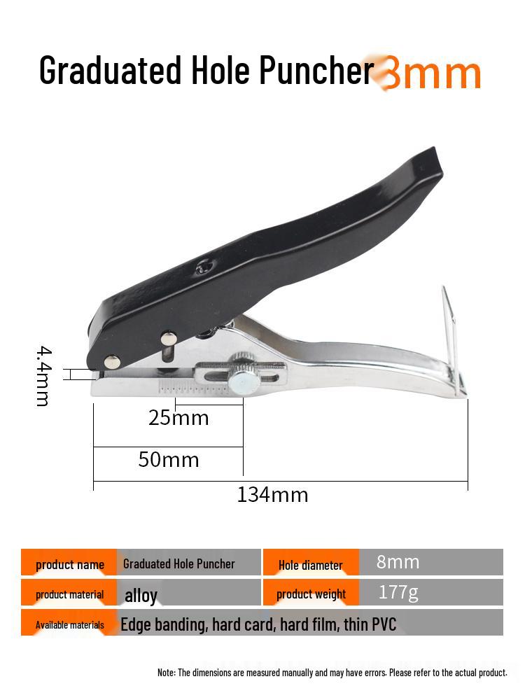 Woodworking Countersink Drill Bit Set: Precision Hole Opener and Screw Hole Beautification Tool.