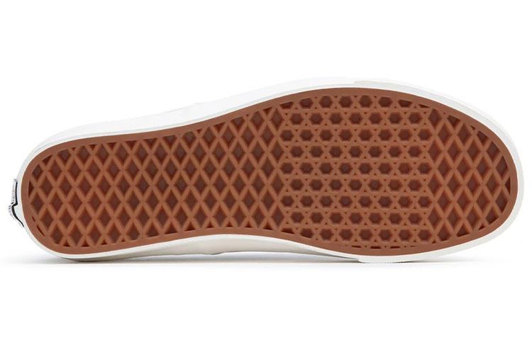 Vans Authentic 44 DX 'Mixed Mosaic'