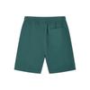 Champion Men's Summer 2024 Cotton Casual Sports Shorts
