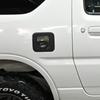 Jimny JB23 Compatible Glass Genuine Transparent Gas Tank Gas Tank Cover Lid, Replacement, Skeleton, Lid,