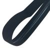 Sport Hairband Running Head Band Sweat Anti-slip Elastic Hair Bands Biking Sweatband Bands Headbands for Women Men