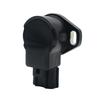Throttle Position Sensor TPS 1342058B00 13420-58B00 96068619 for Suzuki Sidekick X-90 Geo Tracker 1.6
