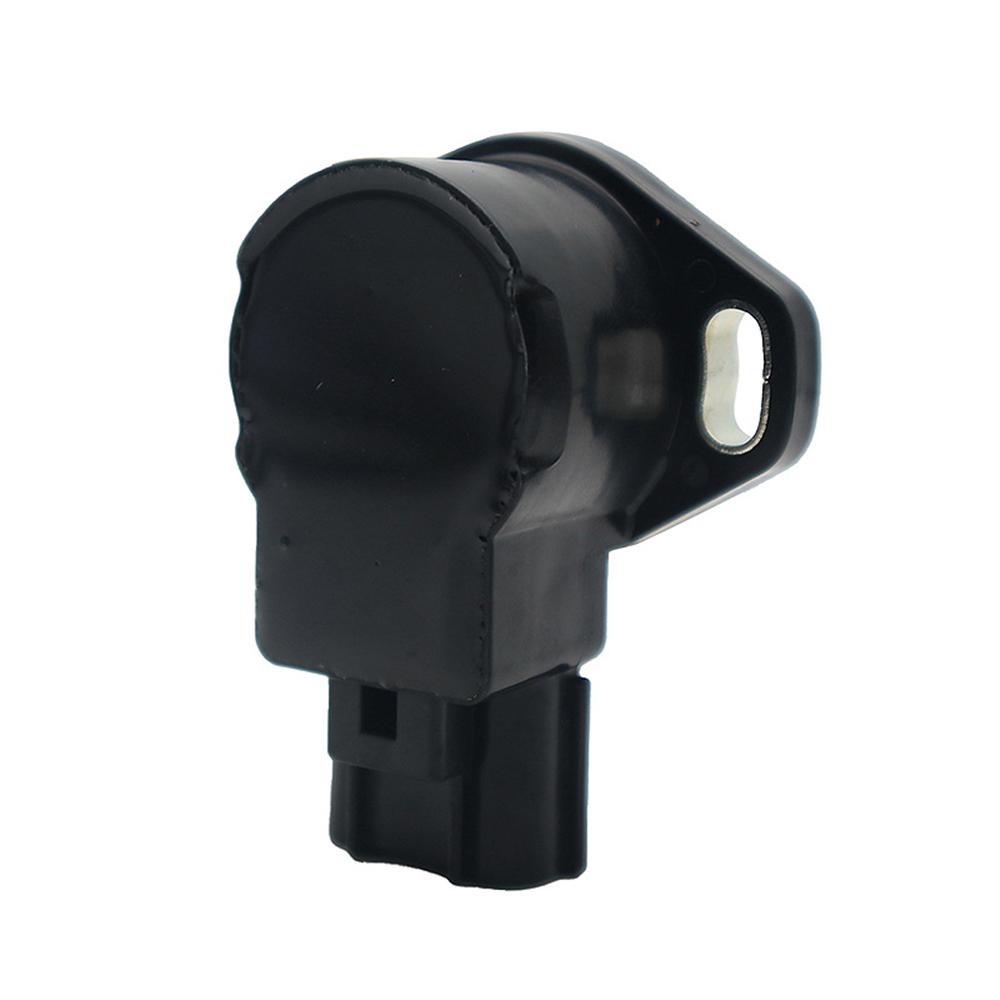 Throttle Position Sensor TPS 1342058B00 13420-58B00 96068619 for Suzuki Sidekick X-90 Geo Tracker 1.6