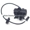 Silnik Klapki Zbiornika Paliwa Volkswagen 5N0810773F / 5N0810773