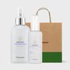 Houttuynia Cordata Skin + Lotion Set