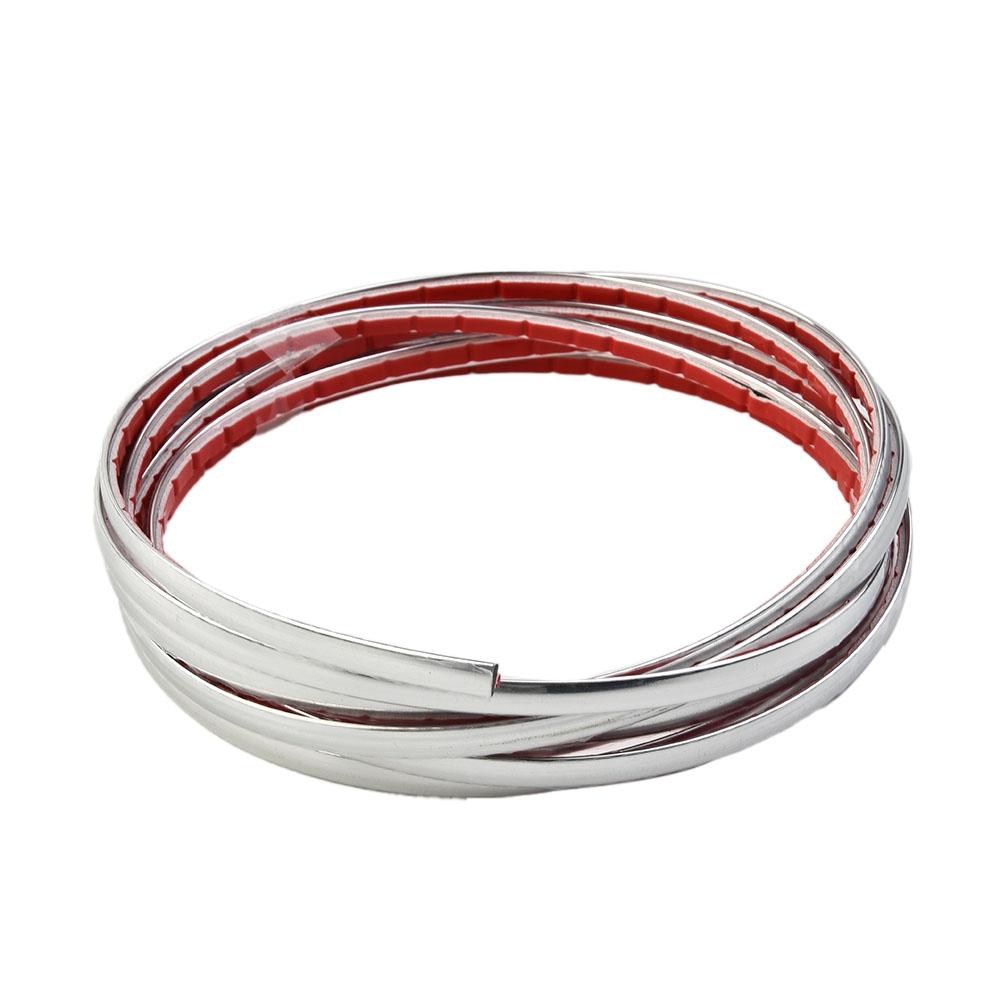 Pro volanty, křídlo auta, okenní lišta, přední mřížka