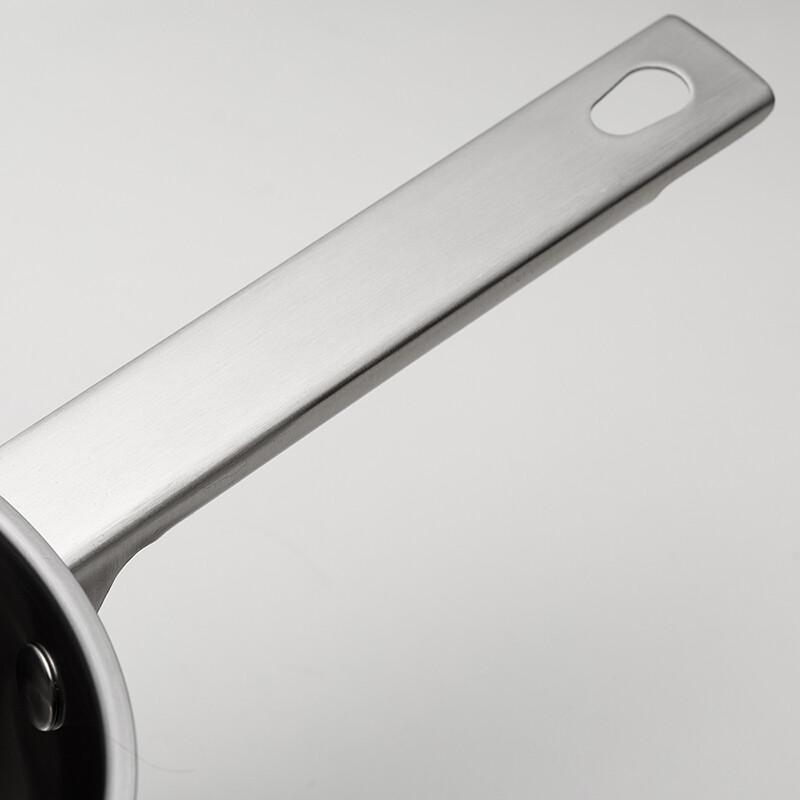 DESLON DFS-TZ070A 2-Piece Cookware Set