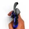 Barnel Standard Pruning Shears BA-B175 (Orange) [Item]